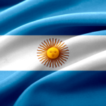 argentina, flags, argentinian flag-3001464.jpg