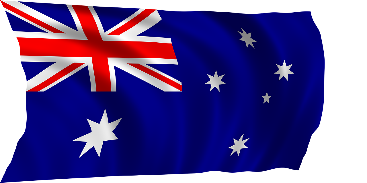australian flag, flag, australia-1332908.jpg