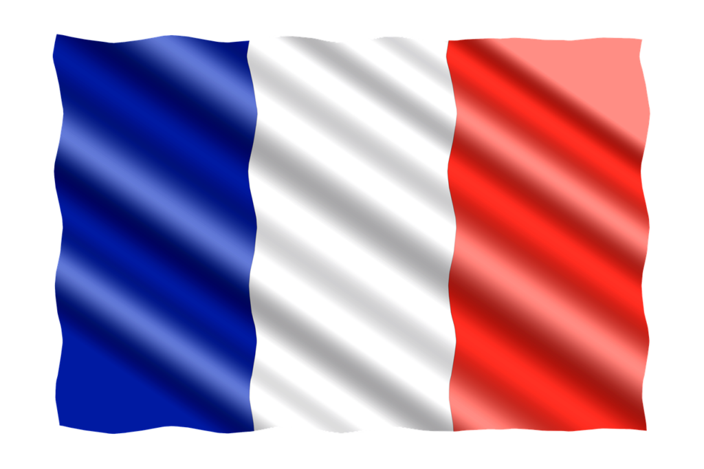 banner, flag, france-2292670.jpg