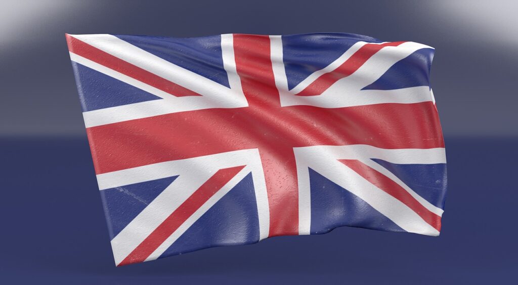 uk, flag, united-3605400.jpg